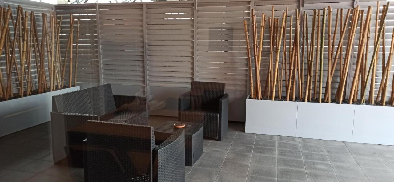 Nuovo Loft Con Terrazzo M2 Ieo Humanitas Bocconi Navigli Apartment Milano Ngoại thất bức ảnh