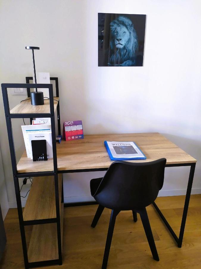 Nuovo Loft Con Terrazzo M2 Ieo Humanitas Bocconi Navigli Apartment Milano Ngoại thất bức ảnh