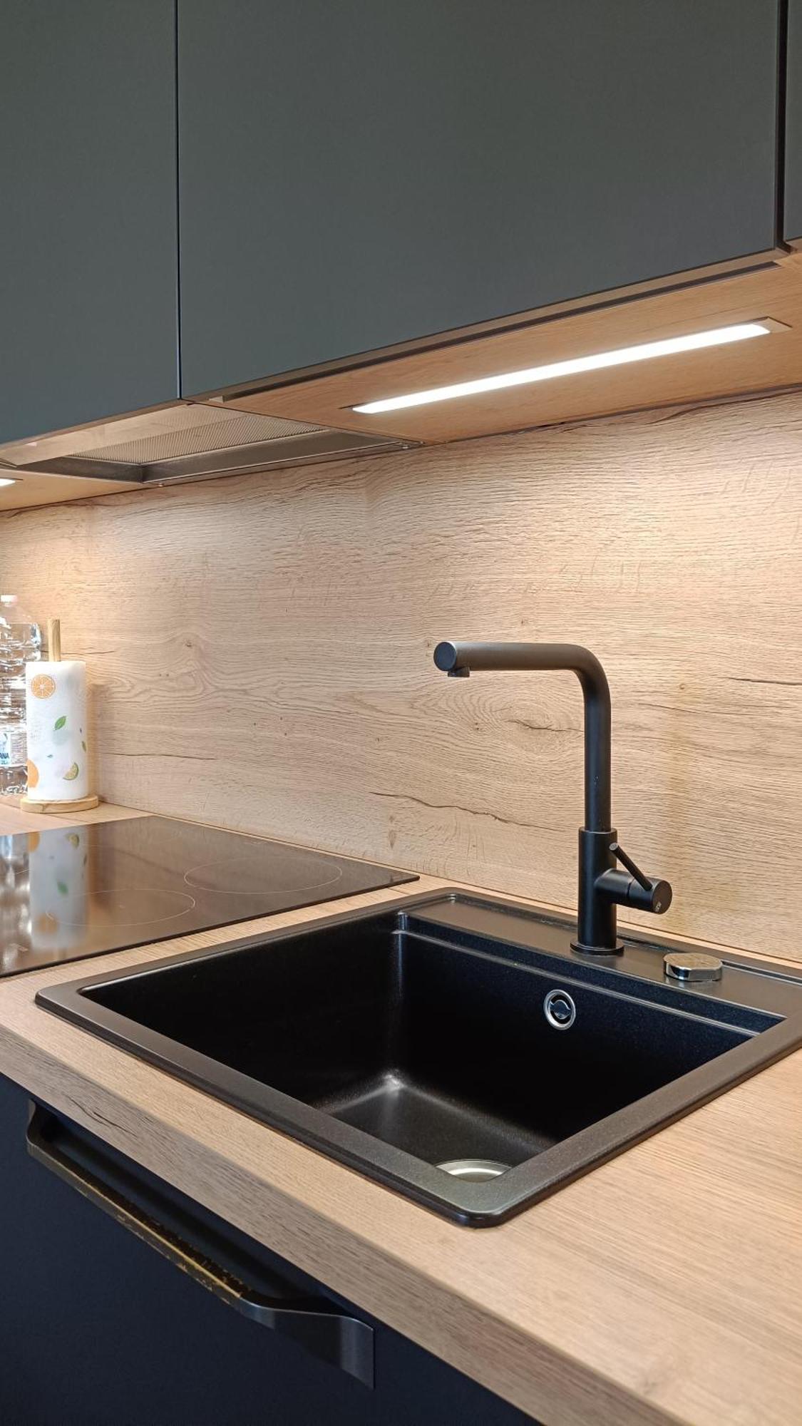 Nuovo Loft Con Terrazzo M2 Ieo Humanitas Bocconi Navigli Apartment Milano Ngoại thất bức ảnh