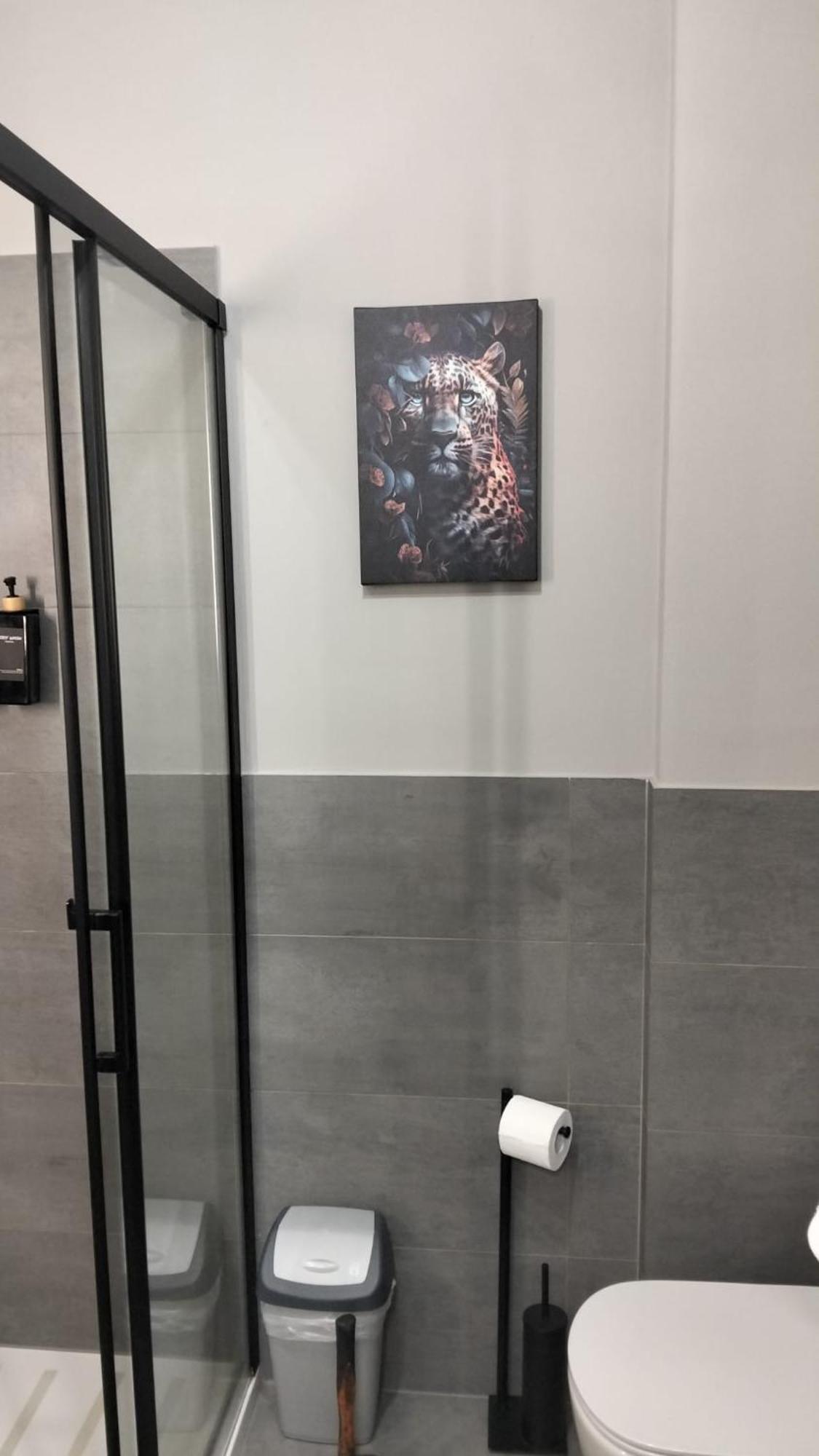 Nuovo Loft Con Terrazzo M2 Ieo Humanitas Bocconi Navigli Apartment Milano Ngoại thất bức ảnh