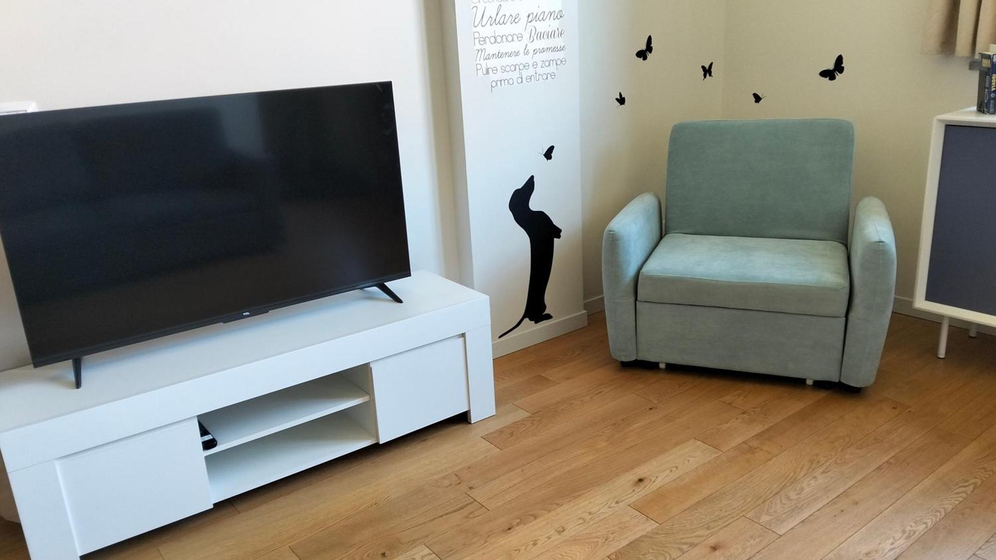 Nuovo Loft Con Terrazzo M2 Ieo Humanitas Bocconi Navigli Apartment Milano Ngoại thất bức ảnh